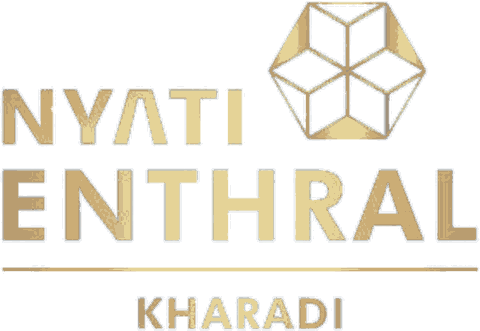 Nyati Enthral
