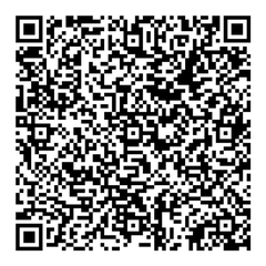 MahaRERA registration QR code
