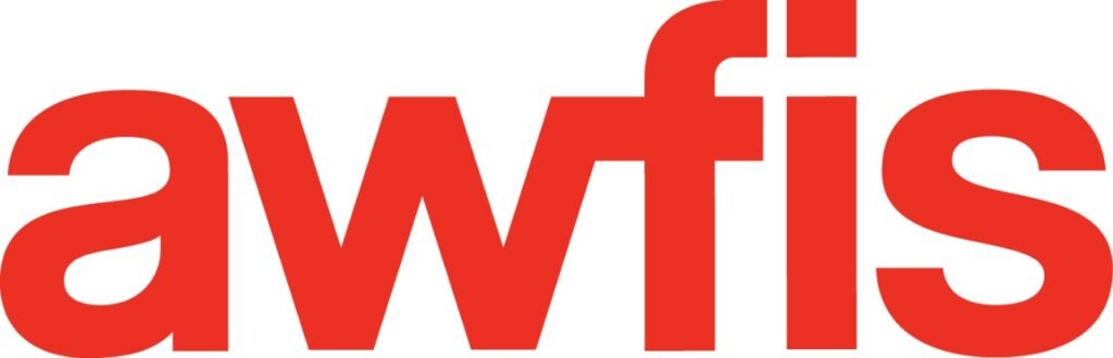 AWFIS Logo