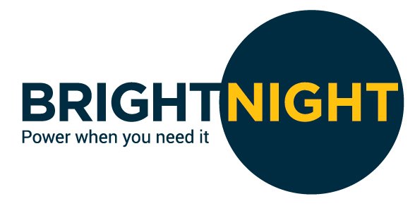 BrightNight Logo_LR