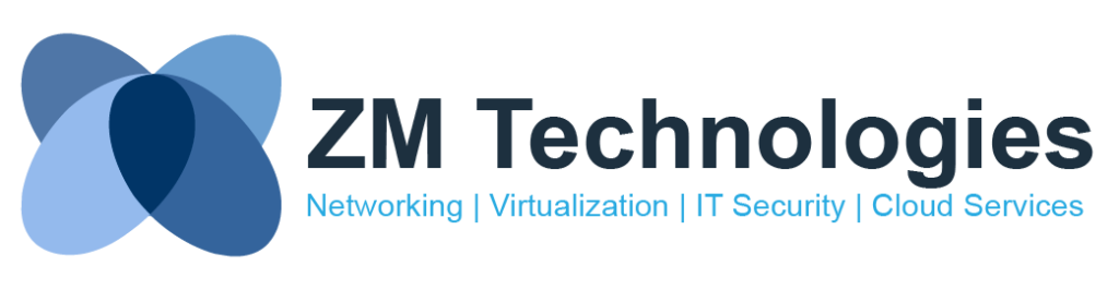 Website Logo ZM 1 HD